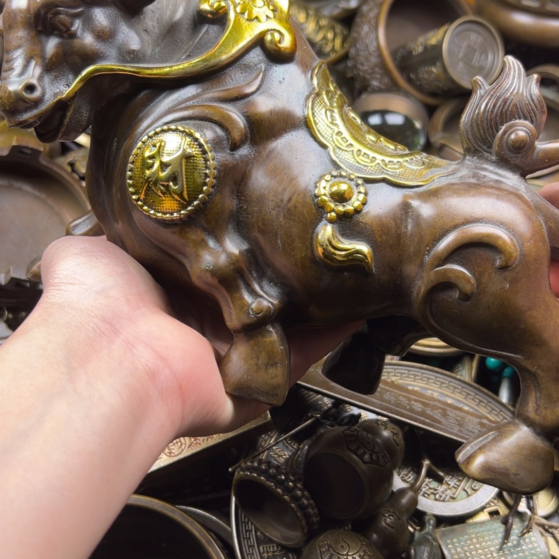 铜铜铜铜铜铜铜铜铜