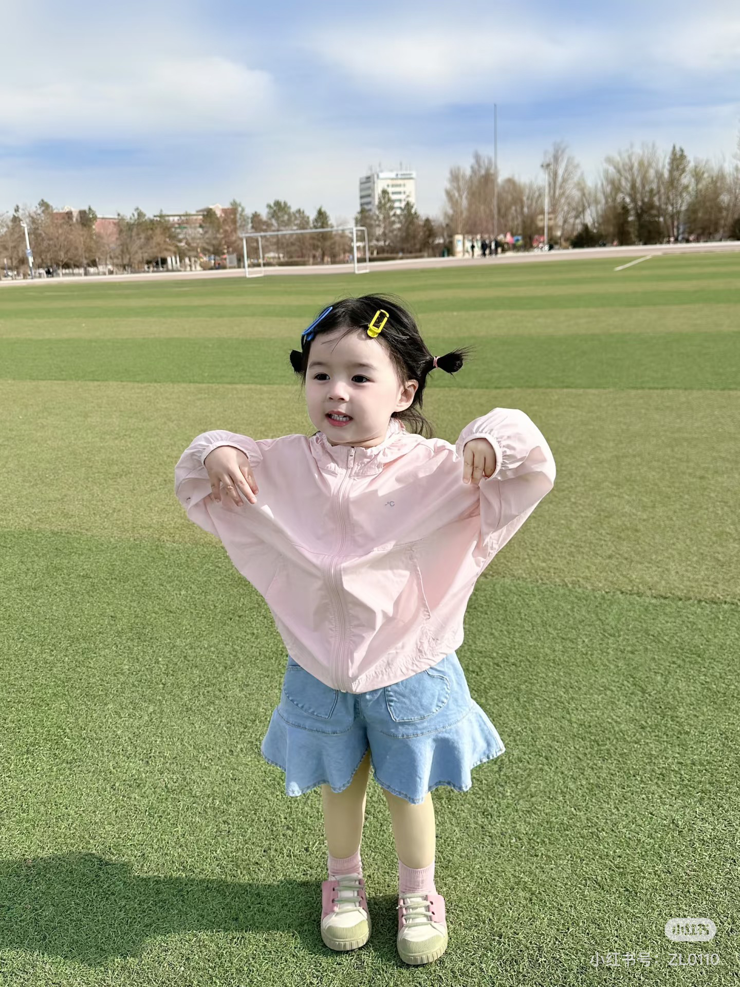 【编码501-700】牌子孤品2025春夏款女童高品质