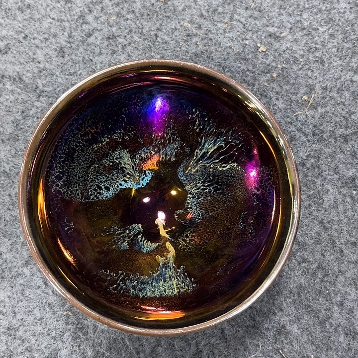 瓷器瓷器瓷器摆件摆件