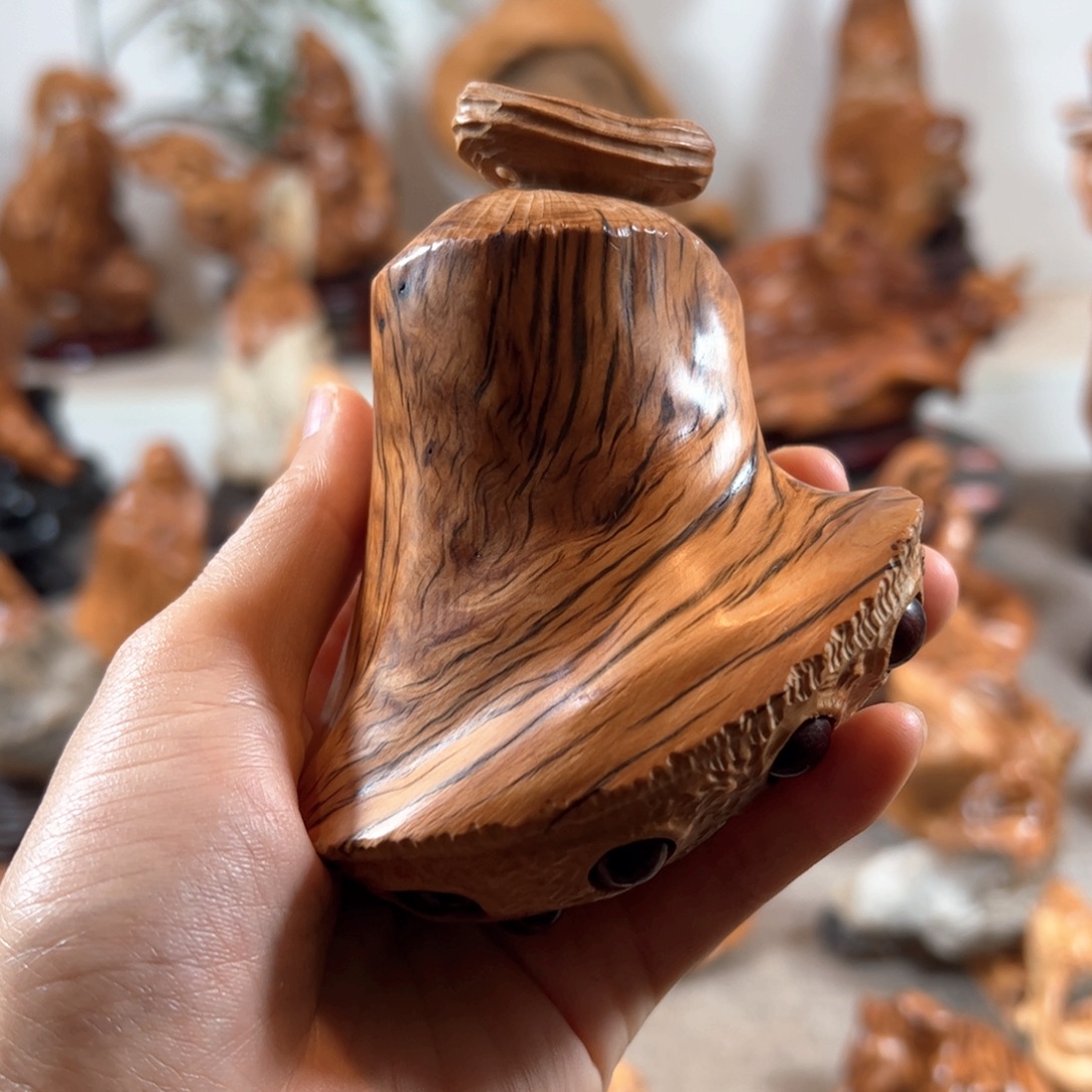 *****柏木（崖柏）55668899