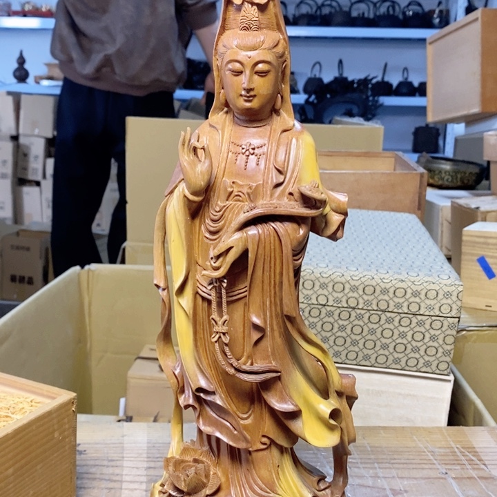 姐姐就回家哈哈哈哈哈哈回家
