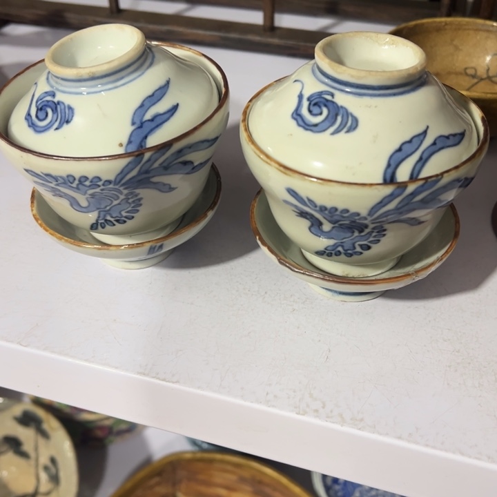 真***馆聚鑫源杂货铺子店