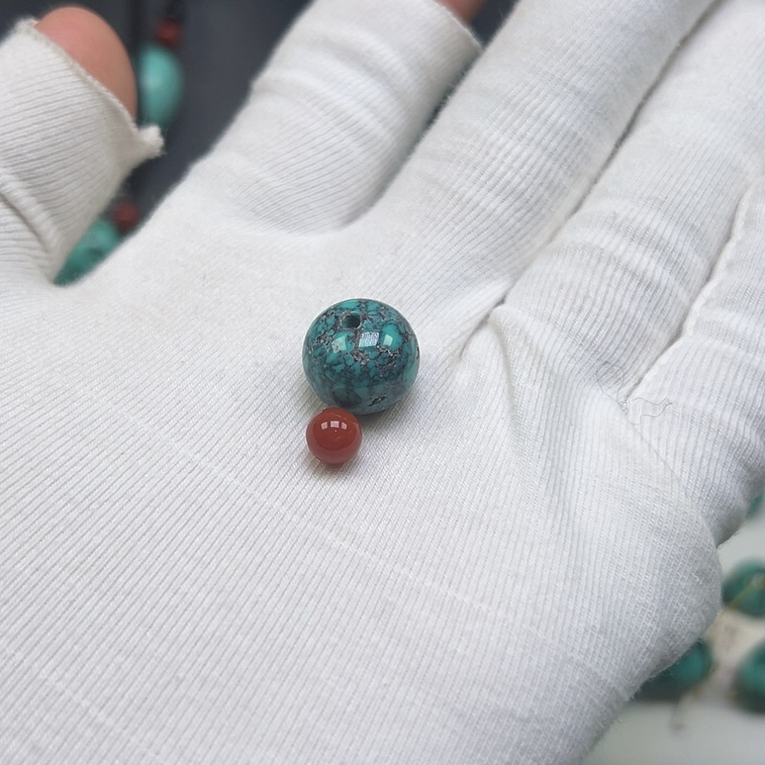 南红玛瑙珠宝奇石未镶嵌?*