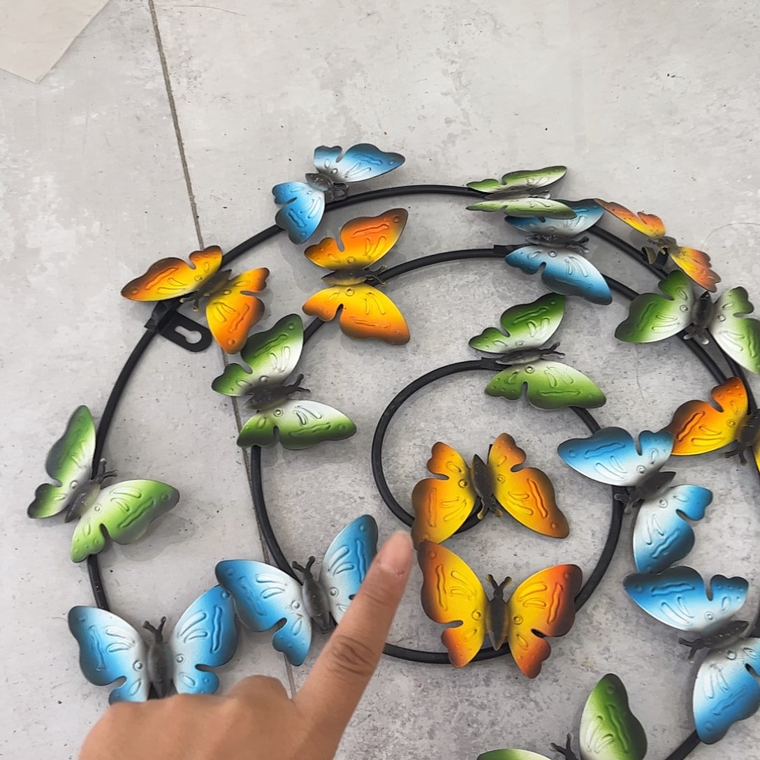 无花朵孤品炸炸炸炸炸