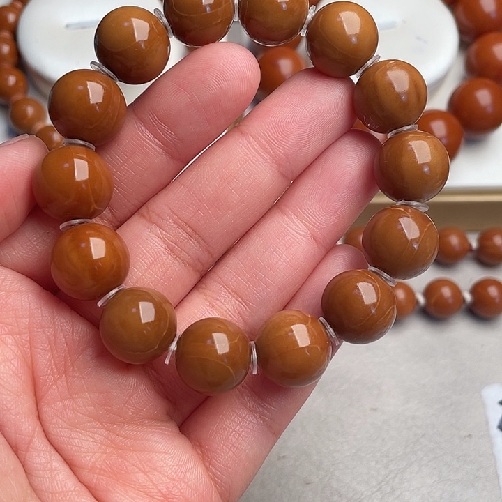 手串/手链橄榄核橄榄核1.5