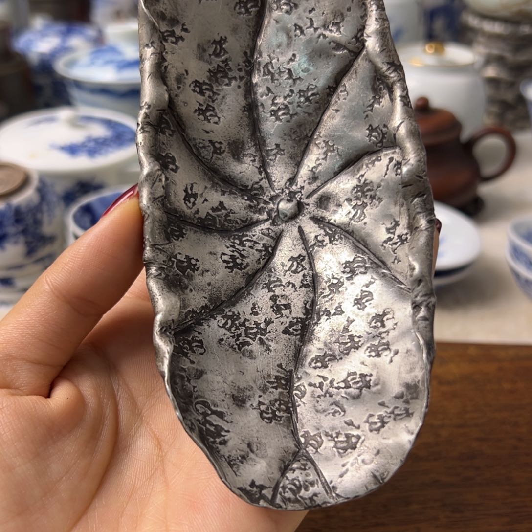 茶周边茶周边茶周边