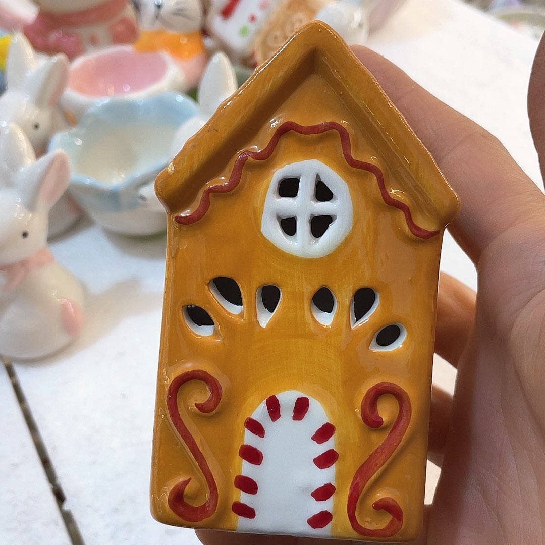 陶瓷微瑕介意慎拍