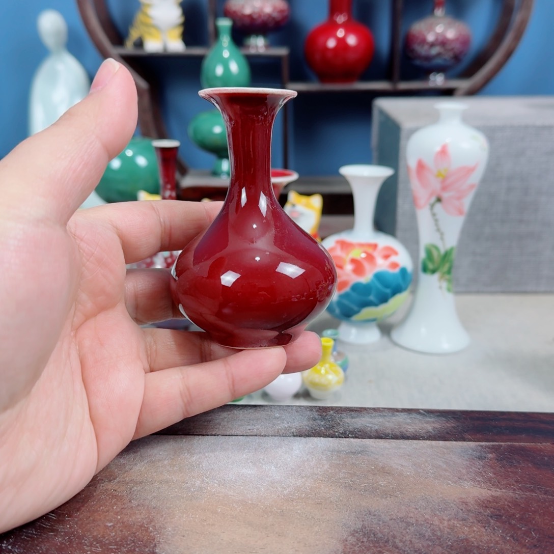 瓶摆件摆件摆件摆件