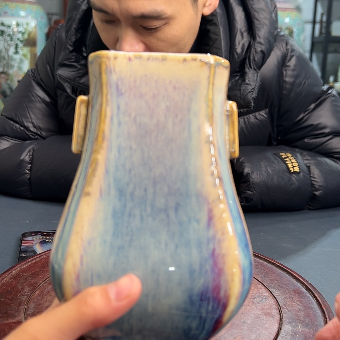 其他景德镇陶瓷好好好