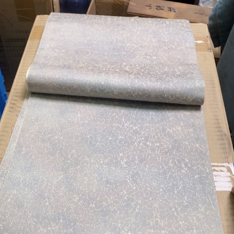 恭喜发财看黄车哦