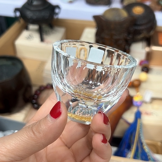 瓷器艺术品工艺品