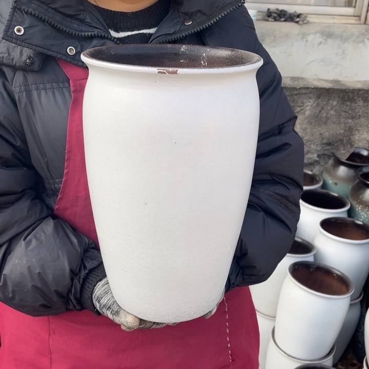 口20高31瑕疵瑕疵