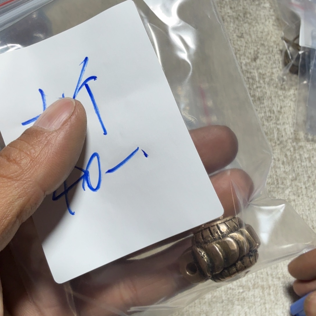 泥塑第***亮藏区回流泥擦七个