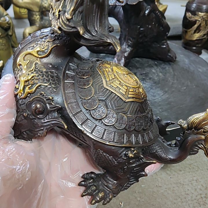 ，，，，，，，，，，，，，，，，，，，，