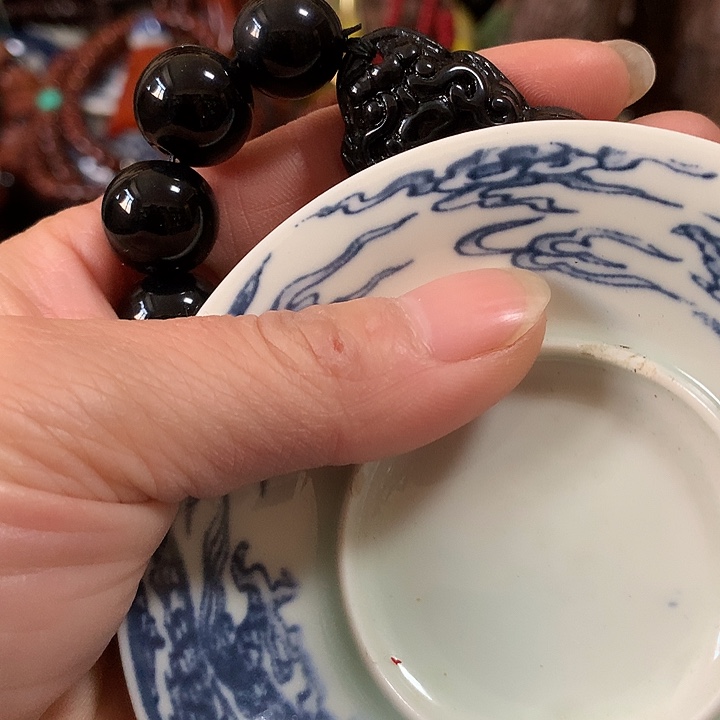 创意好物分享创意好物分享