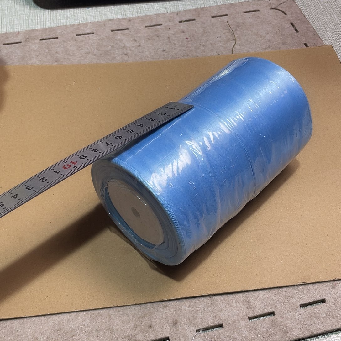 无纺布直播辅料闪购链接