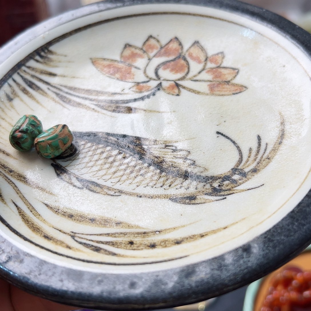 摆件@****7瓷器瓷器瓷器瓷器瓷器瓷器