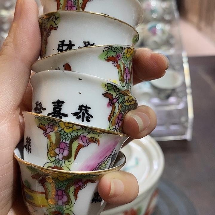 黄***️这些问题就应该要有时间