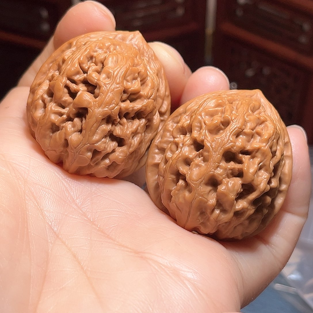 36凤凰台……小精品……
