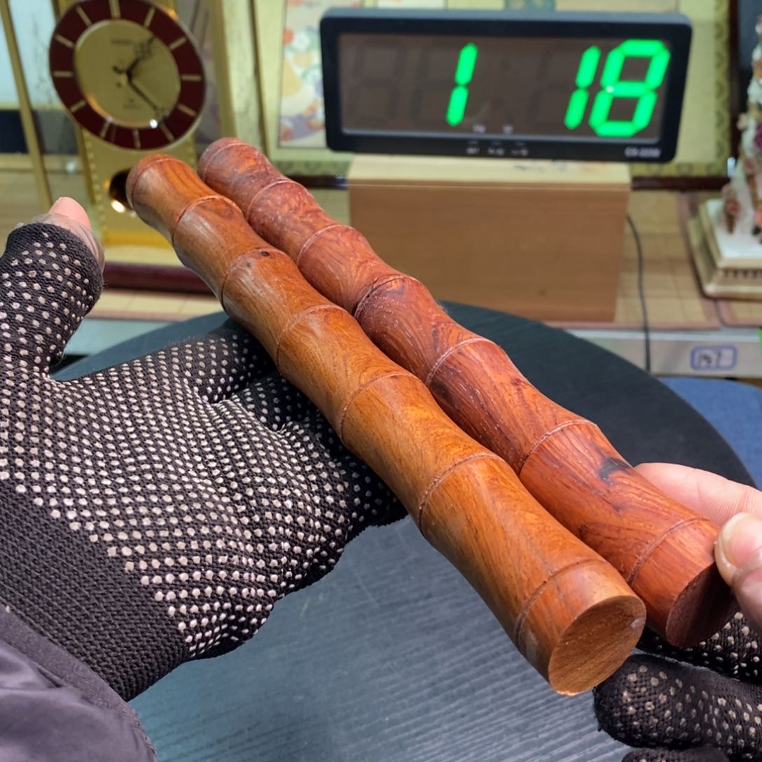 摆件…精品精品精品