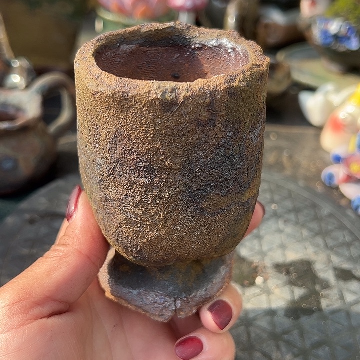 瑕疵特价处理不包退换