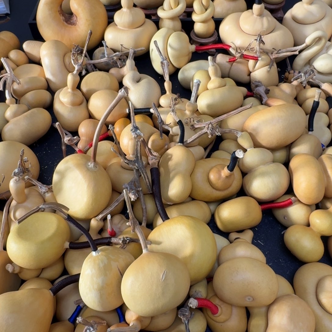 若***ｯ葫芦葫芦葫芦葫芦葫芦