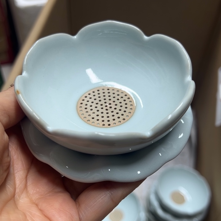 诚***下瓷片原产地阿道夫更健康
