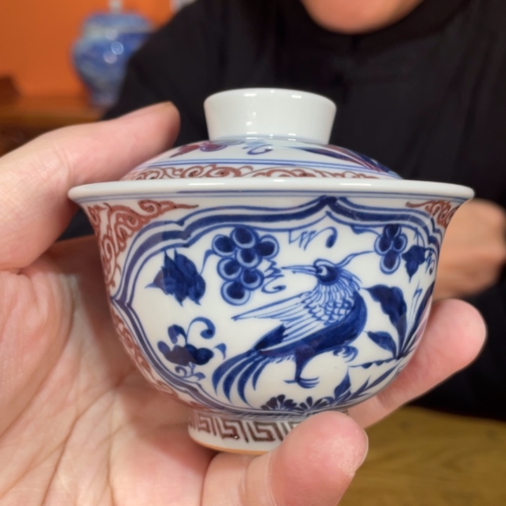 盘福利来啦，福利来啦