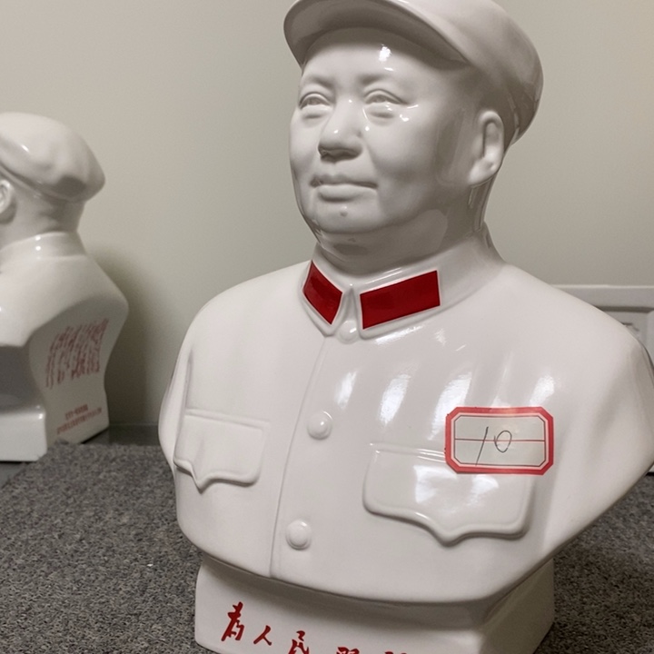 瓷片摆件摆件家居设计的设计风格的设计