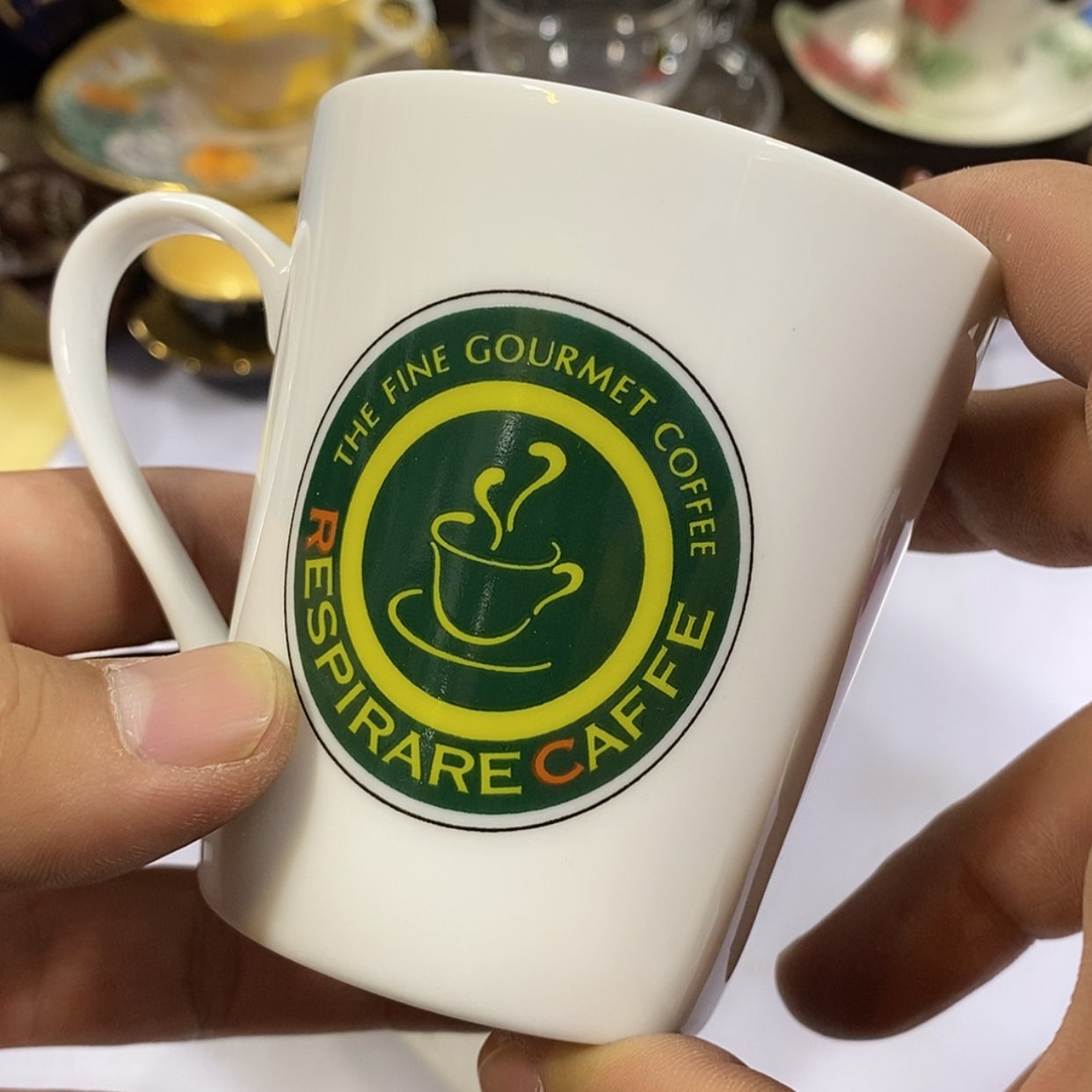 【闪购商品】瓷片瓷器的制作工艺和工艺流程等内容进行