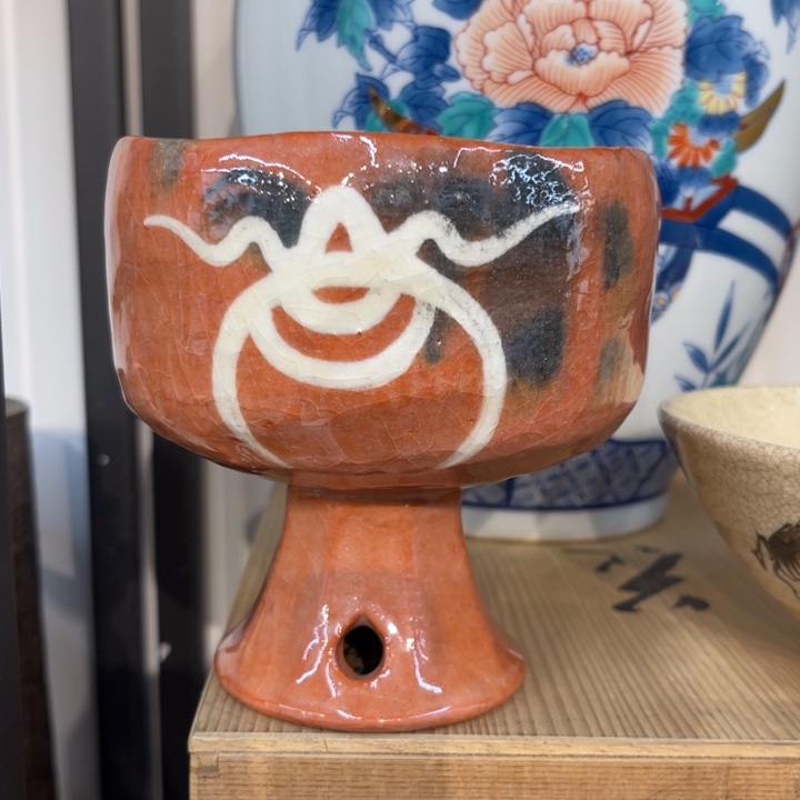 中古品看仔细谨慎参拍