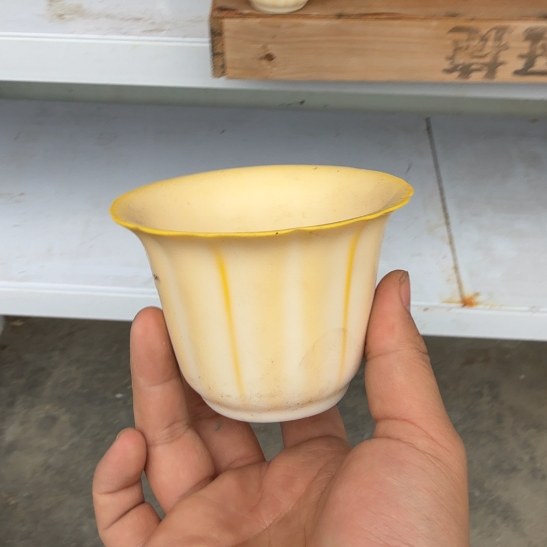 陶瓷茶具微瑕介意勿拍紫泥