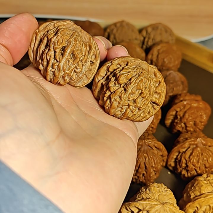 橄榄核吊坠42+全品四座楼