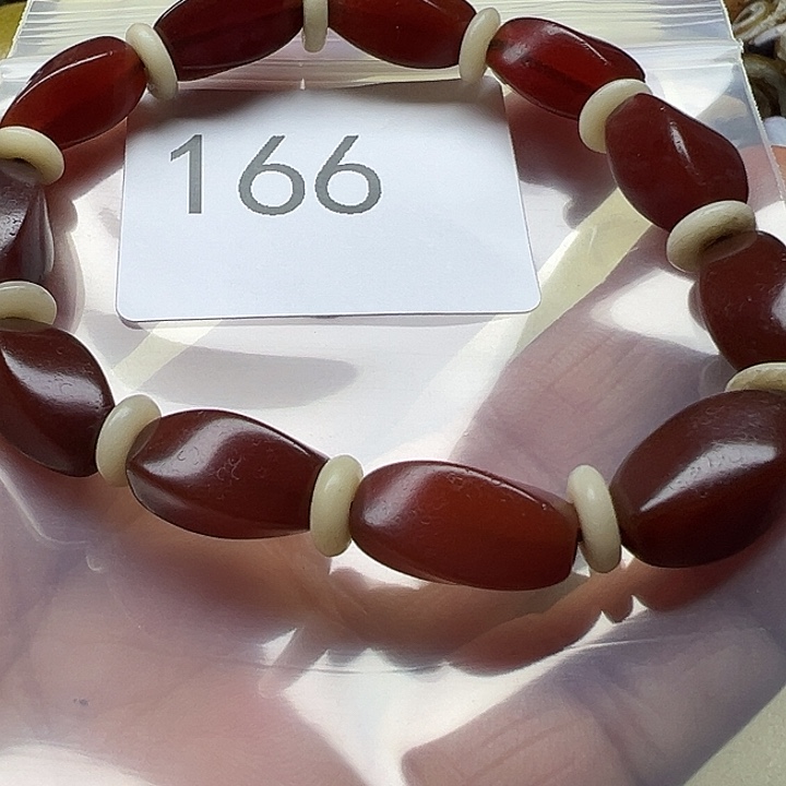 兵***仔非金属非金属珠子珠子珠子珠