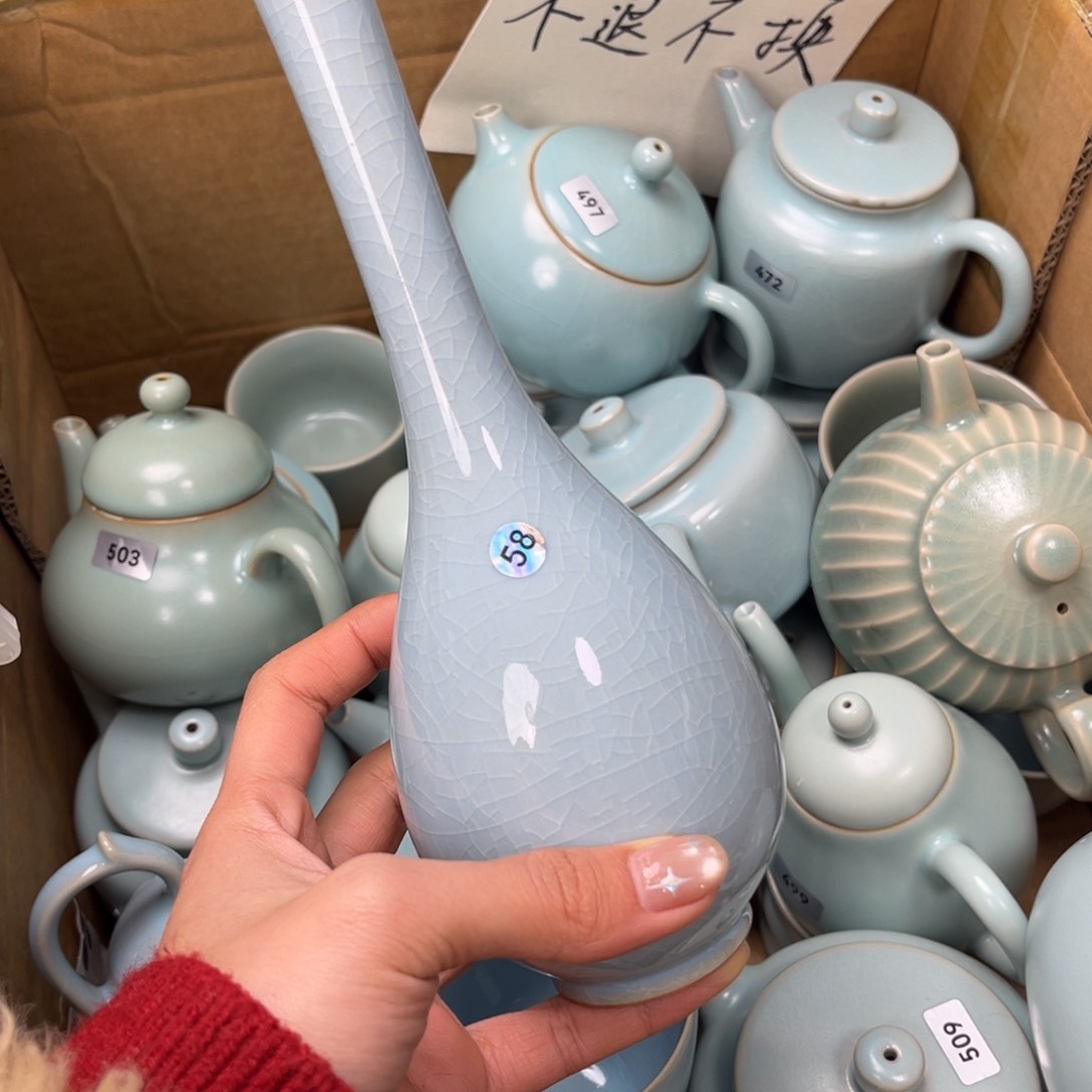 摆件陶安**静58哈哈哈哈哈哈哈