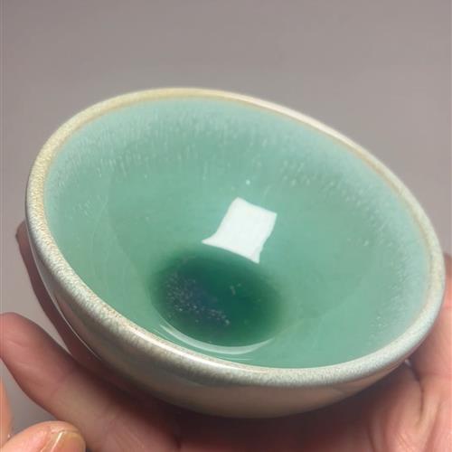 【闪购商品】茶盏-211............