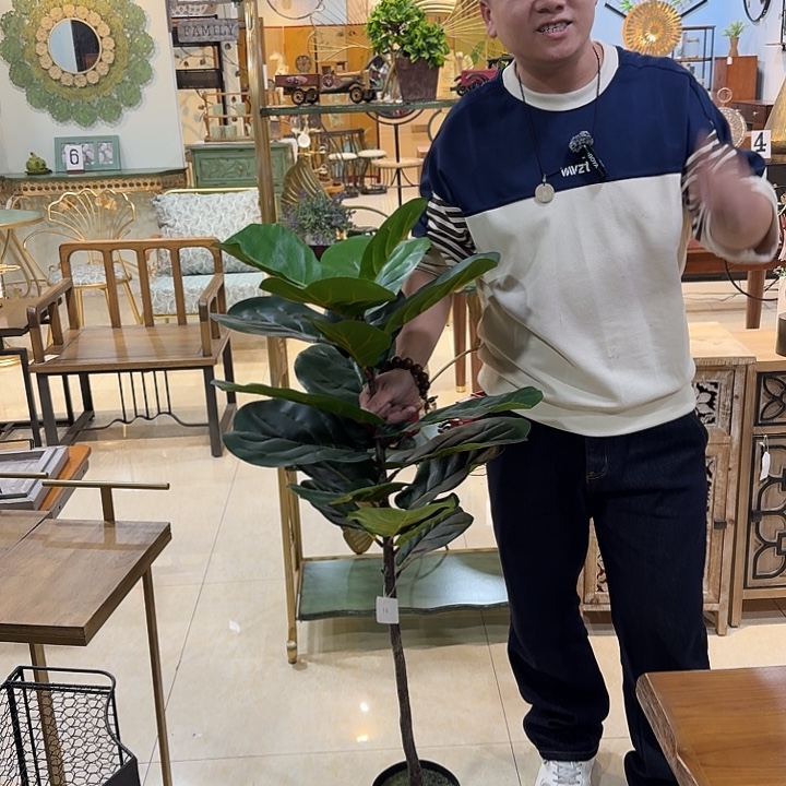 木摆件摆件摆件摆件摆件