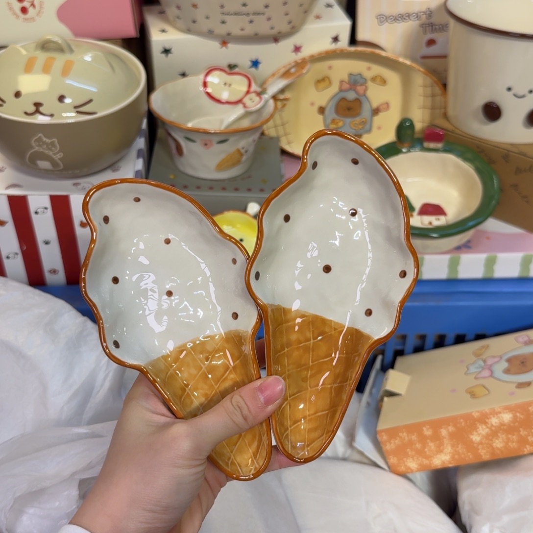 瓷陶瓷陶瓷陶瓷陶瓷 