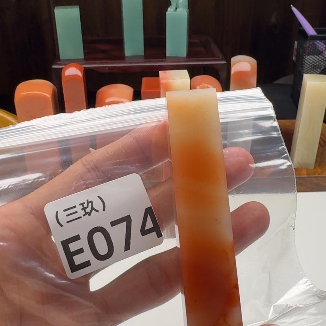 鸿***展老挝石老挝 老挝 老挝 老挝