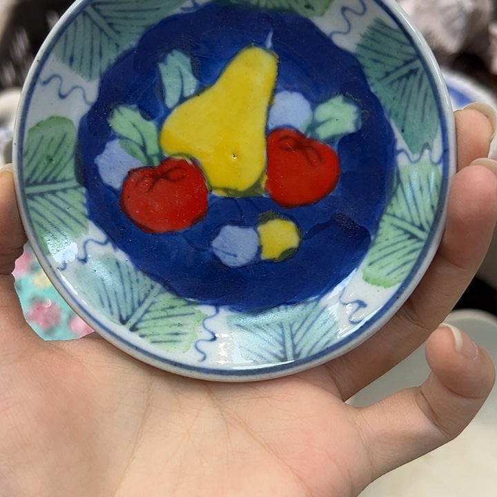 588855555555555888888