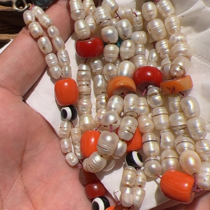 玻璃DIY你在家等到