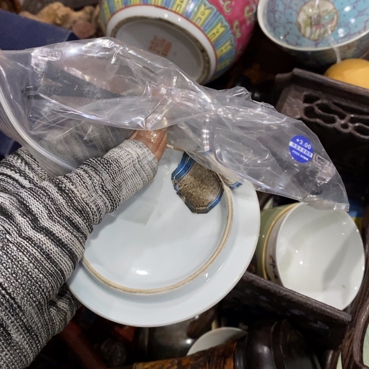 陶瓷艺术陶瓷艺术