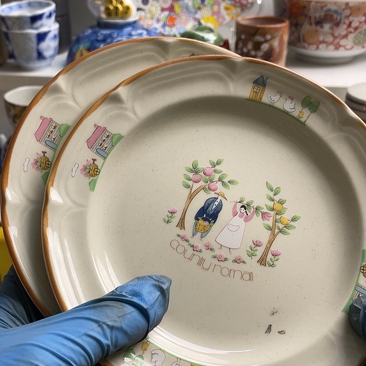 瓷片R****念哈哈哈我也是很喜欢这个节目