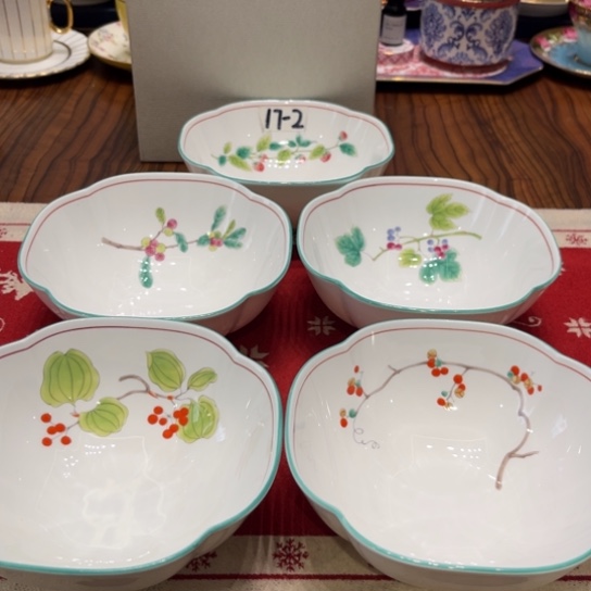 瓷片茶杯茶杯茶杯茶盏茶