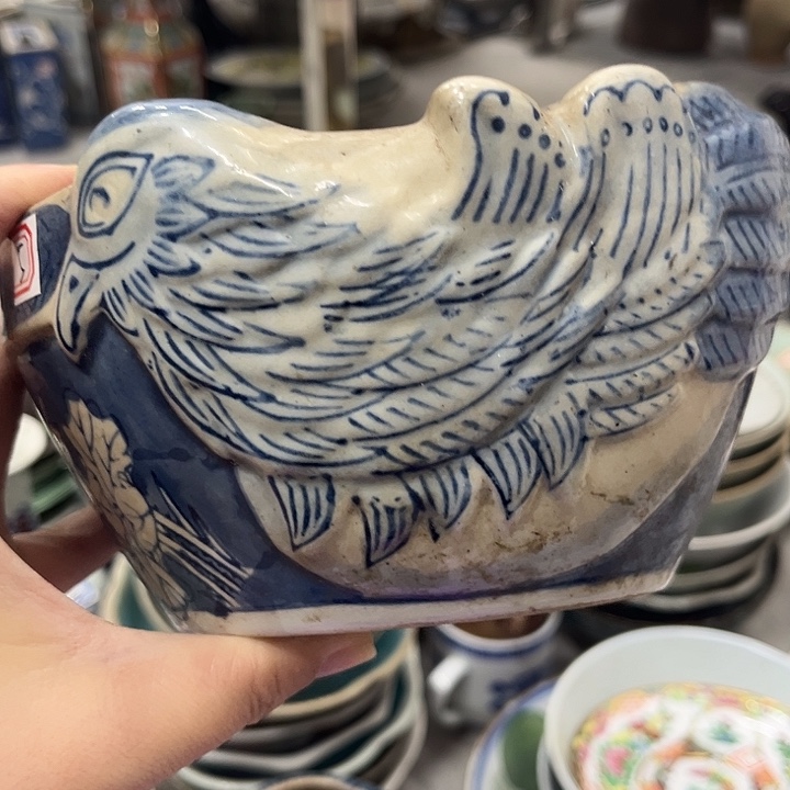 好货靓货漂亮好货