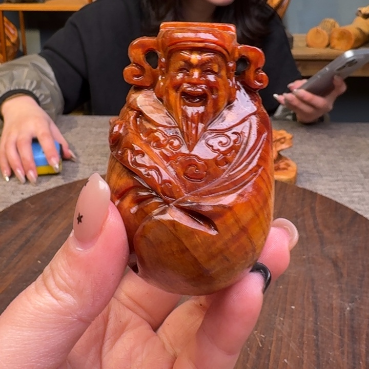 柏木（崖柏）关注一下