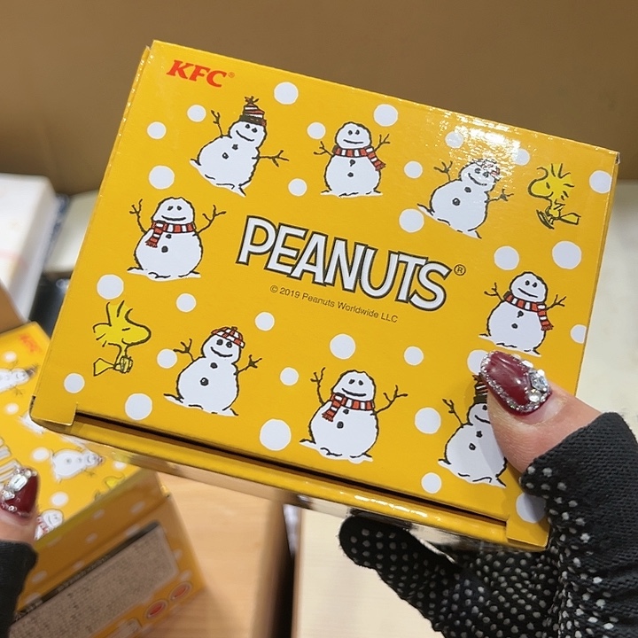 茶宠可**盐我的小伙伴都在等你的