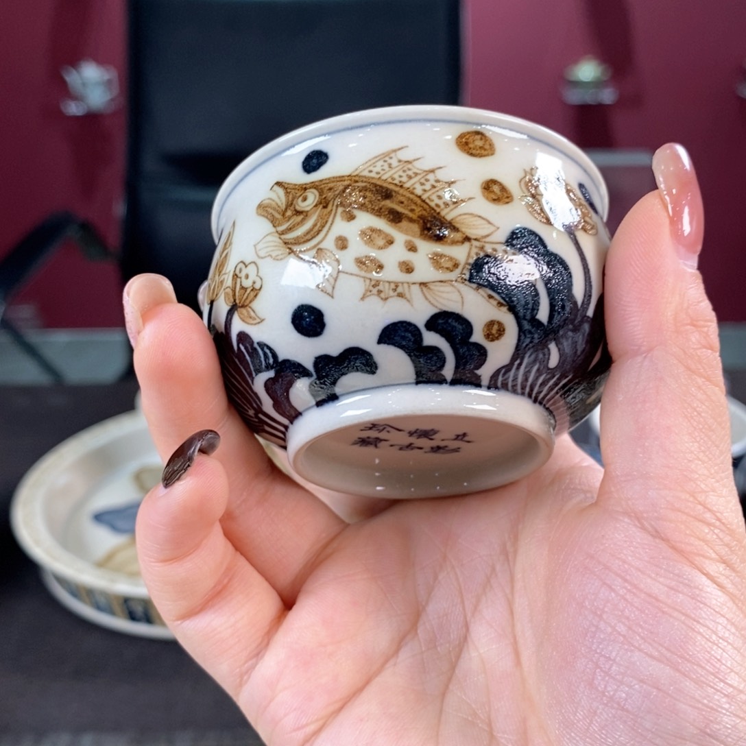 九鸣瓷艺九鸣瓷艺九鸣瓷艺九鸣瓷艺