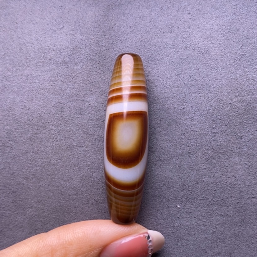 【闪购商品】玛瑙/玉髓珠宝奇石未镶嵌