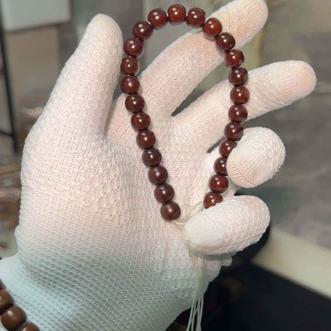 吊坠猴头核桃福利005